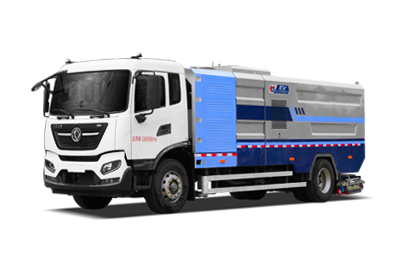 莆田清除车