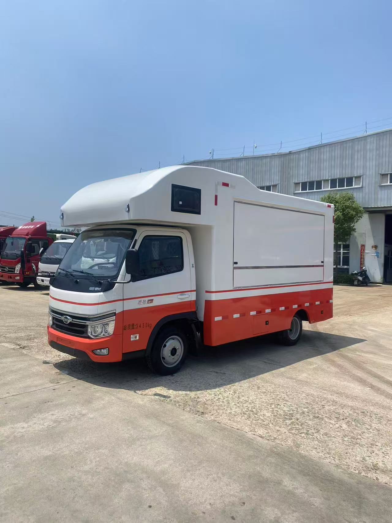 莆田救护车